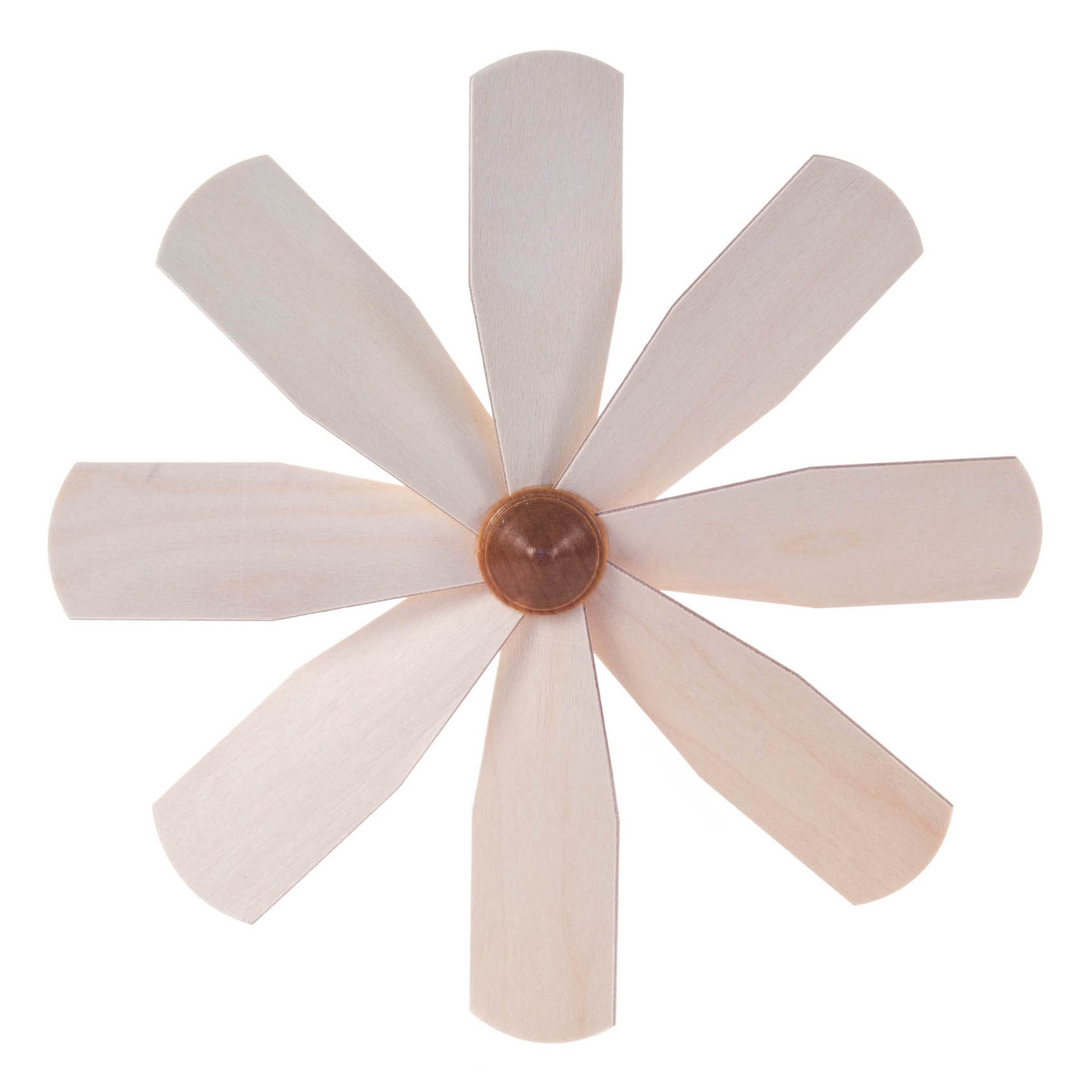 Flügelrad zu 085/138, -/130, -/142, -/157, -/195, -/208, -/234, -/311, d=18cm im Dregeno Online Shop günstig kaufen