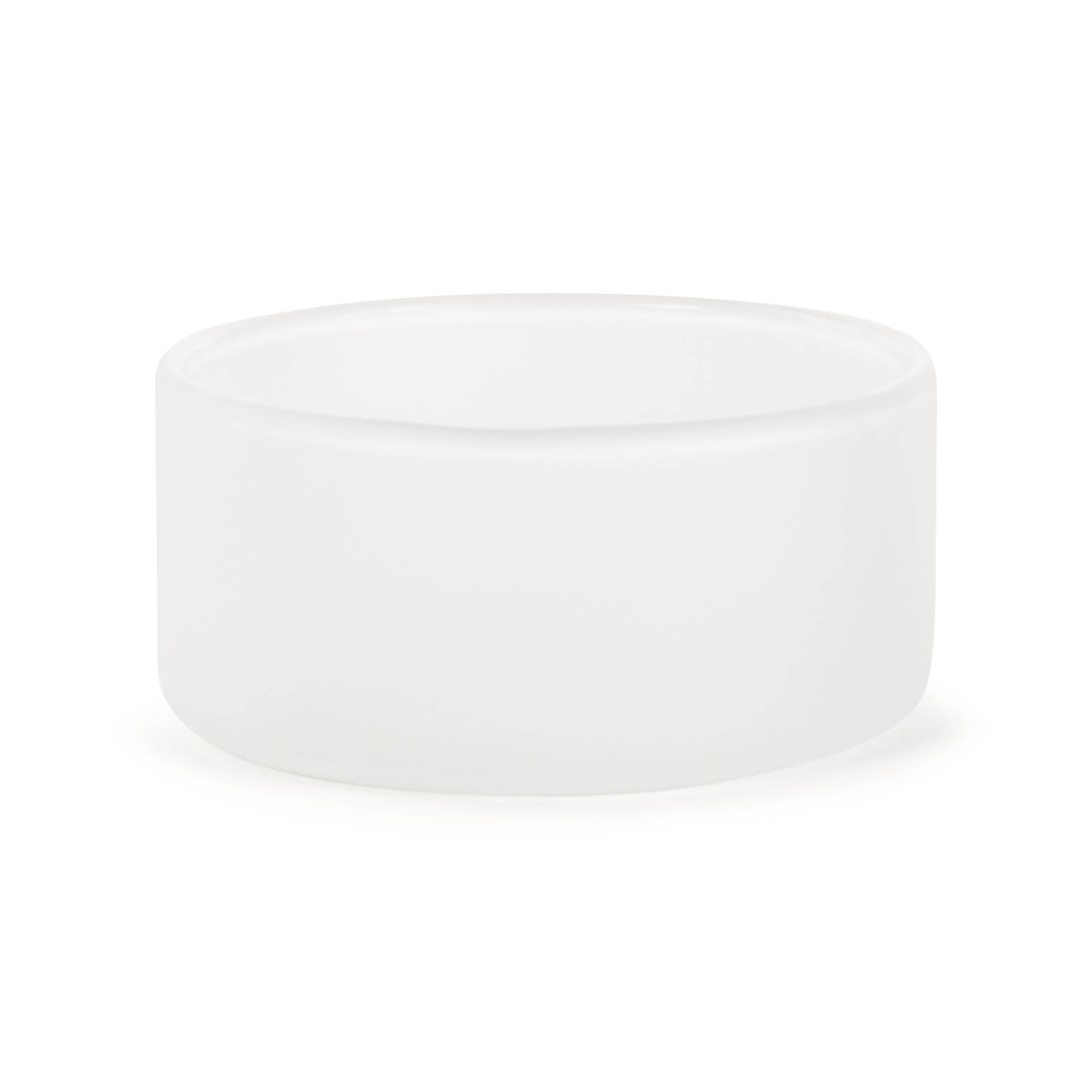 Teelichthalter Glas/matt im Dregeno Online Shop günstig kaufen