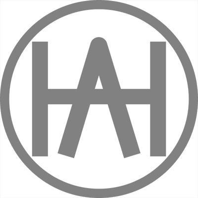 Andreas Hegewald Holzspielwarenhersteller 