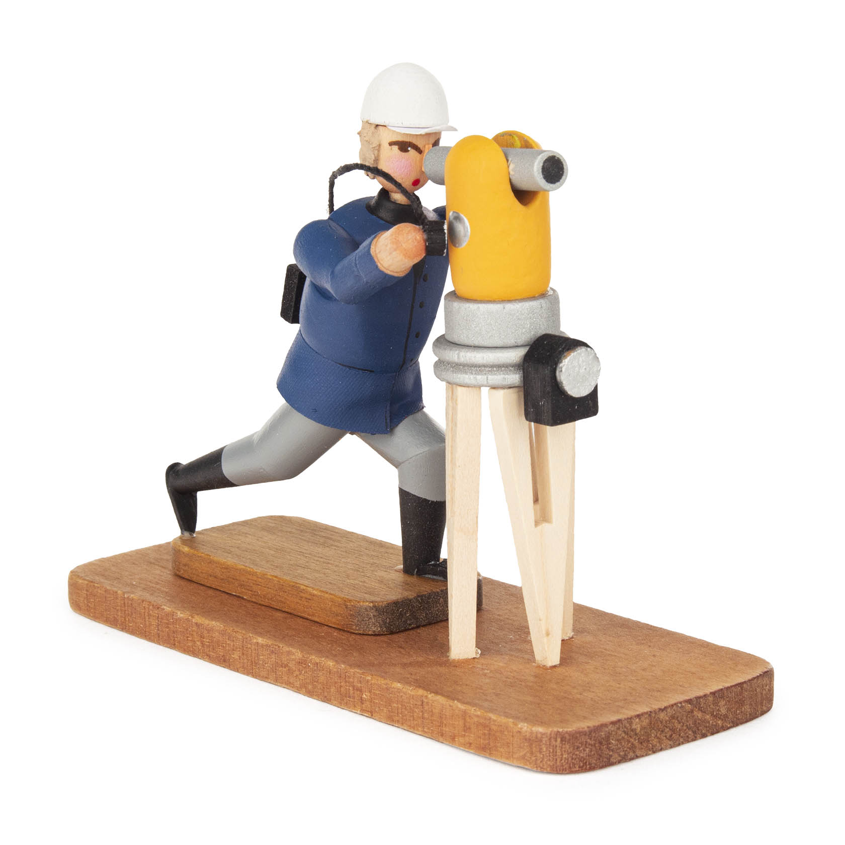 Markscheider im Dregeno Online Shop günstig kaufen