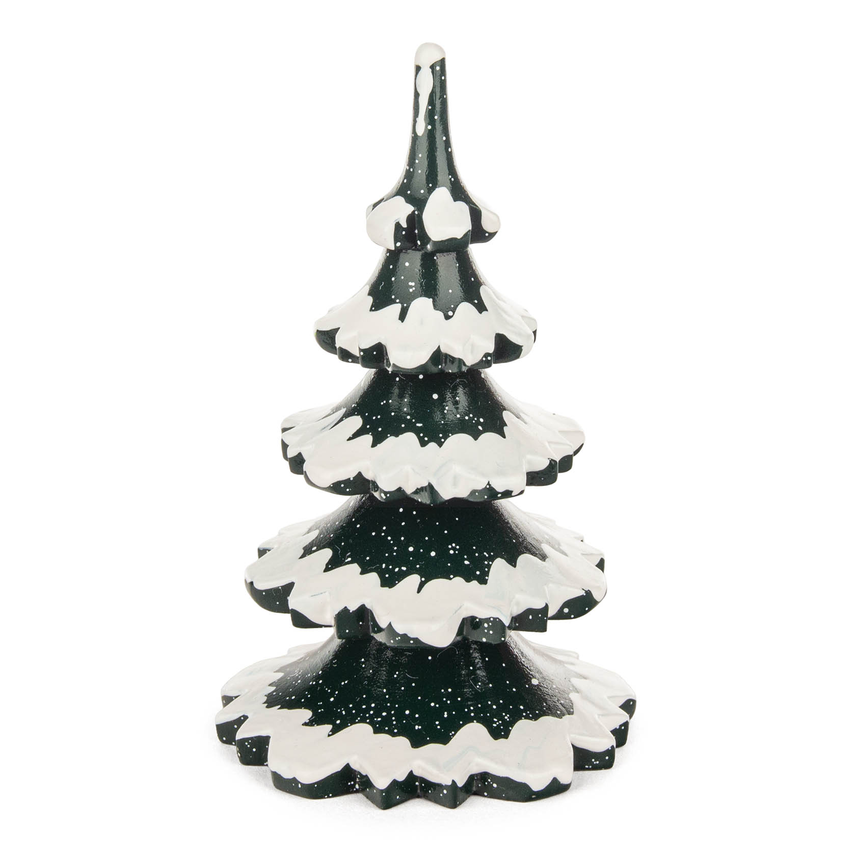 Winterkinder Winterbaum 11cm im Dregeno Online Shop günstig kaufen