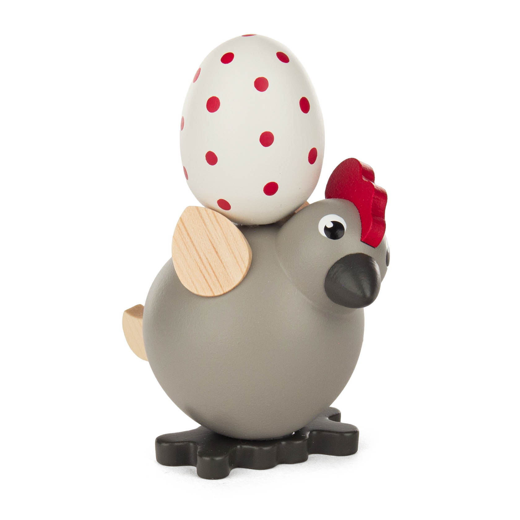 Küken Frieda im Dregeno Online Shop günstig kaufen