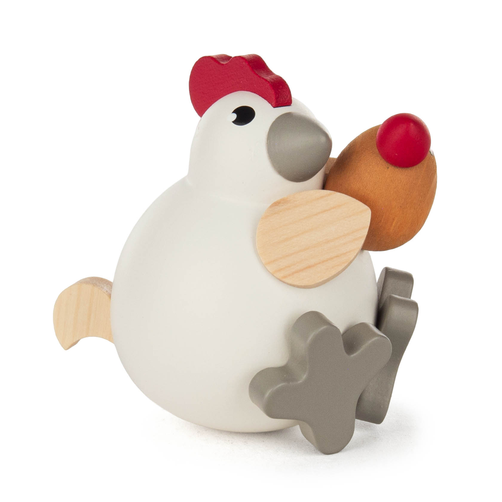 Küken Hanna im Dregeno Online Shop günstig kaufen