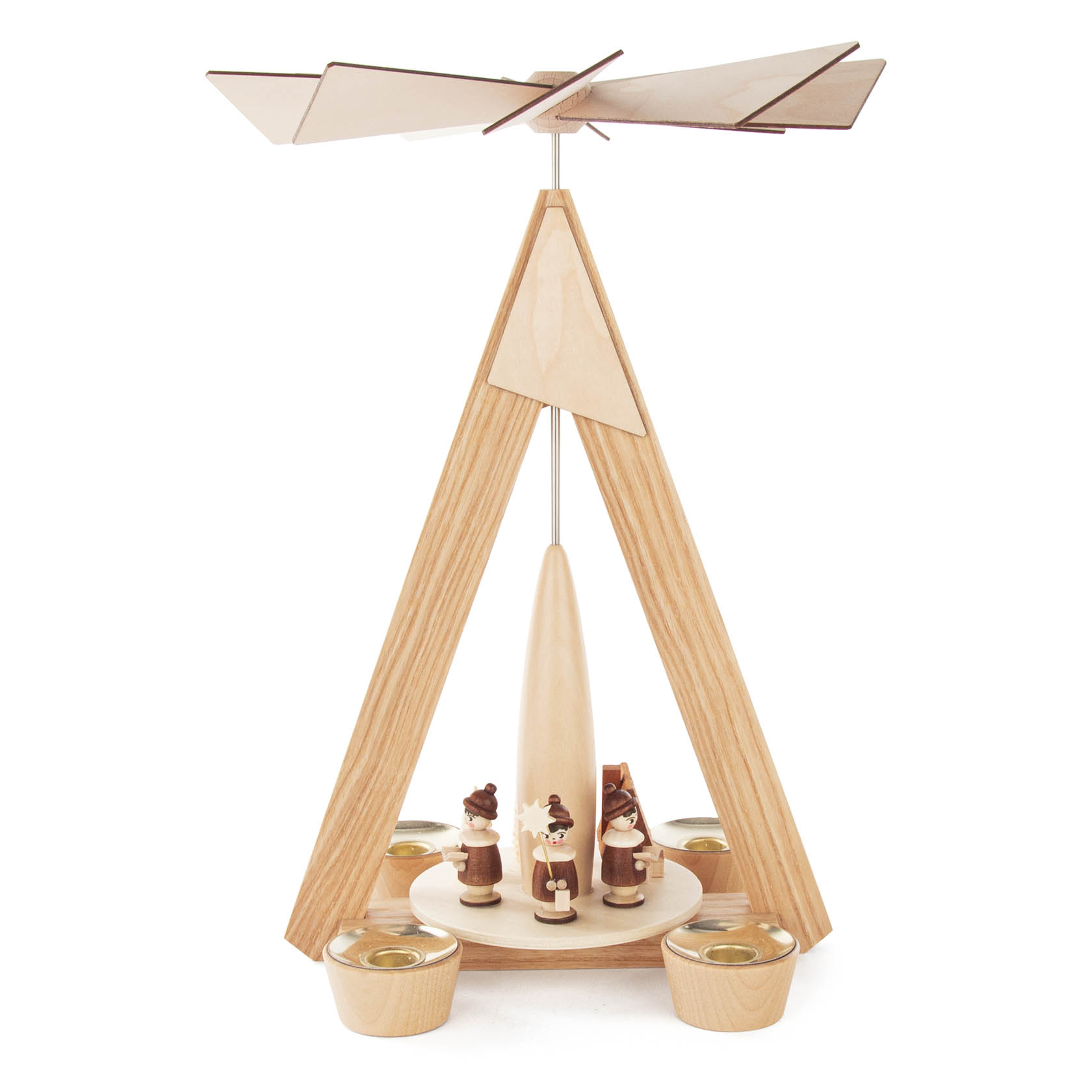 PROFILO U ALLUMINIO NATURALE 19,5x19,5x1,5 mm 2,5 m PROFILO U ALLUMINIO NATURALE 19,5x19,5x1,5 mm 2,5 m