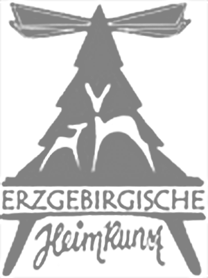 Herbert Thiele Nachf. Inh. Andreas Müller 