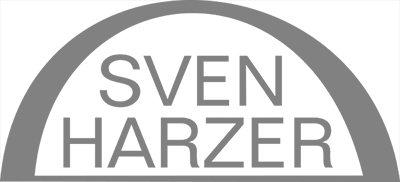 Harzer, Sven