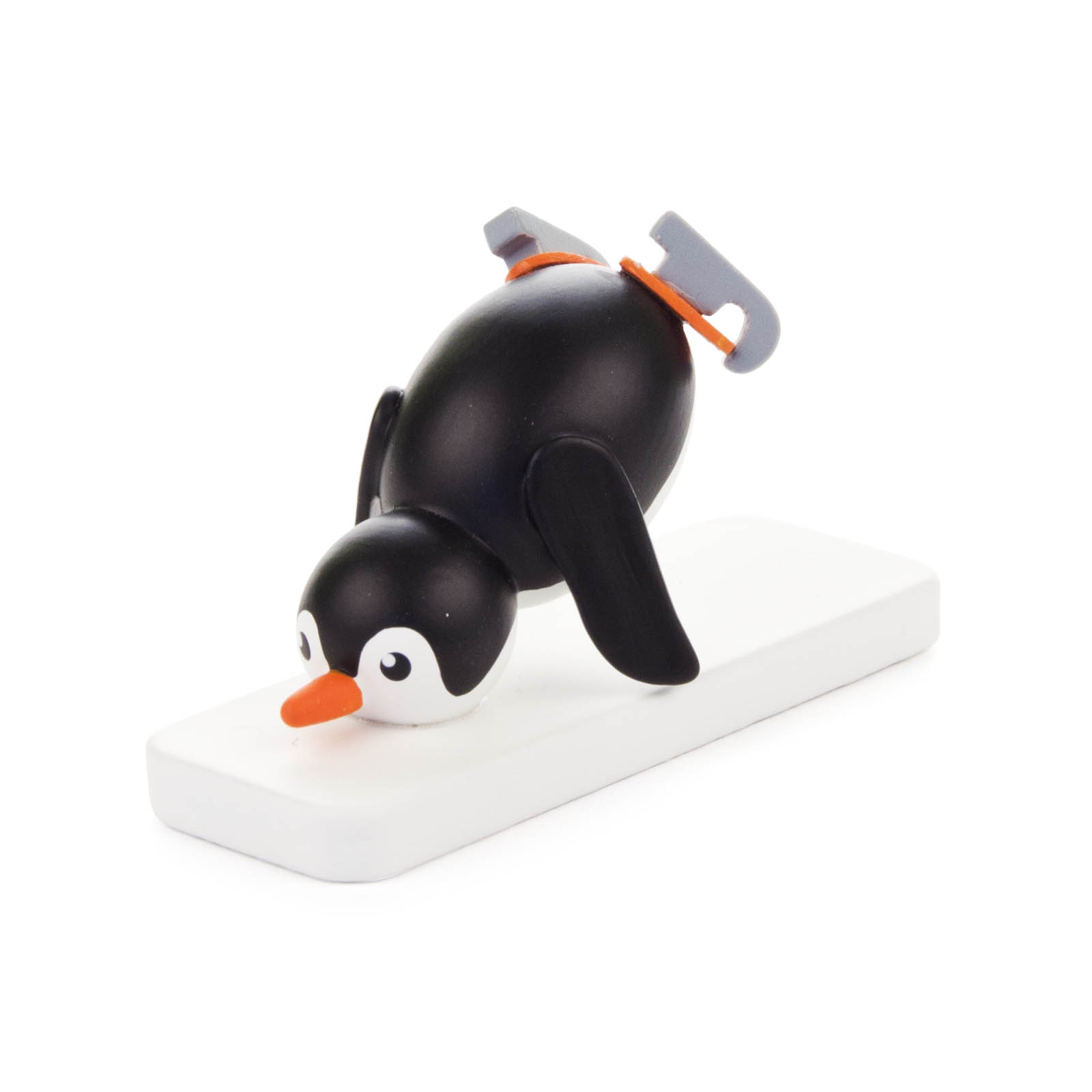 Pinguin Eiskunstläufer im Dregeno Online Shop günstig kaufen