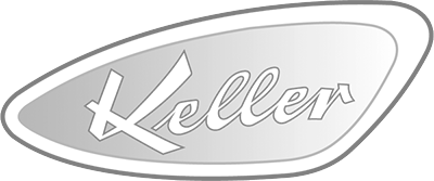 Reinhard Keller Holzspielzeug 