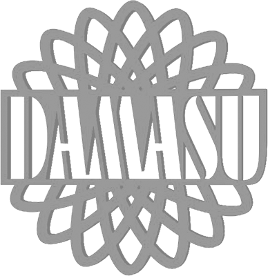 DAMASU-Holzkunst Daniela Suchfort 