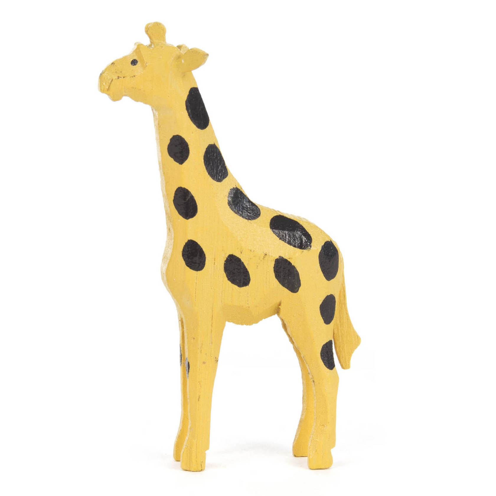 Giraffe im Dregeno Online Shop günstig kaufen