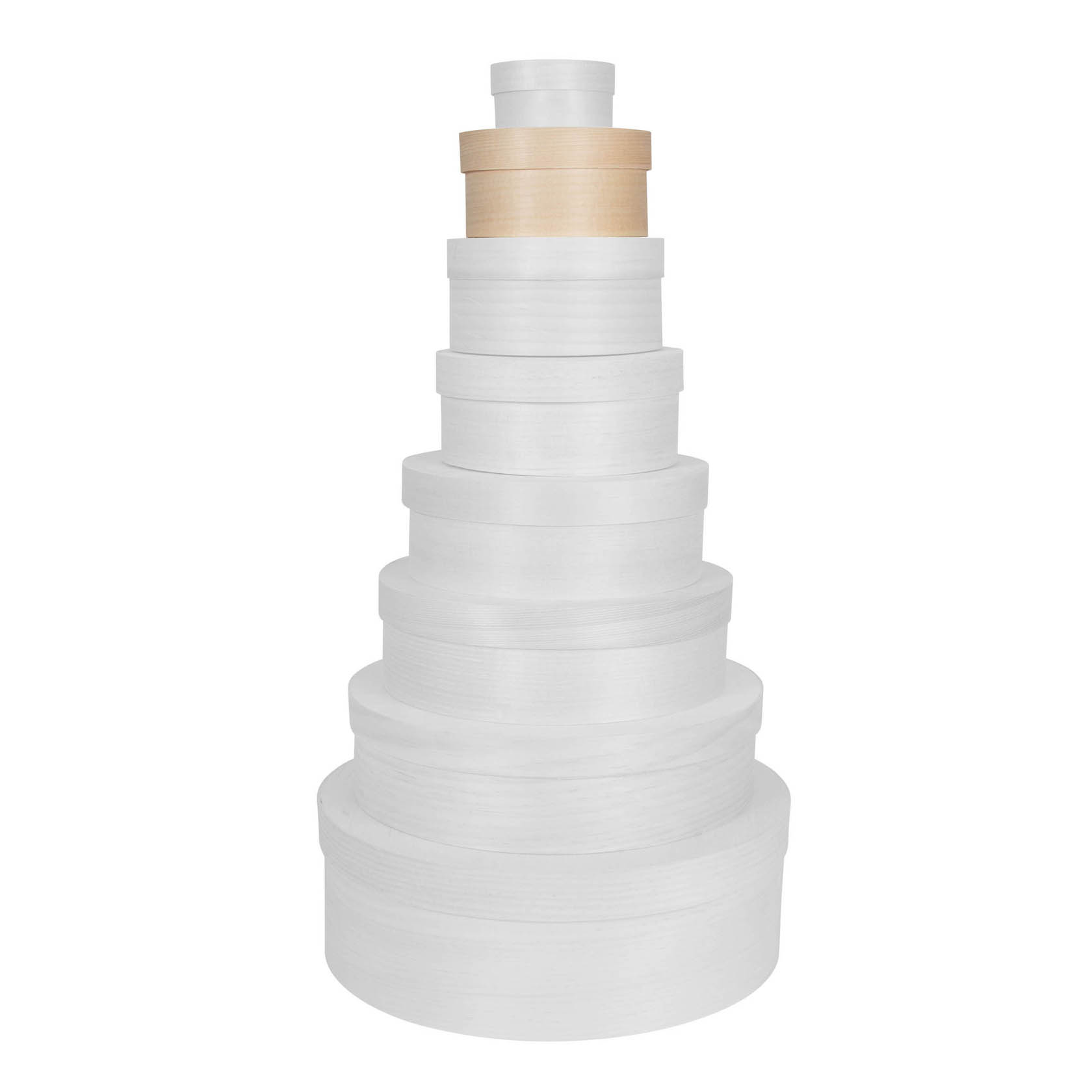 Spanschachtel rund 086x050