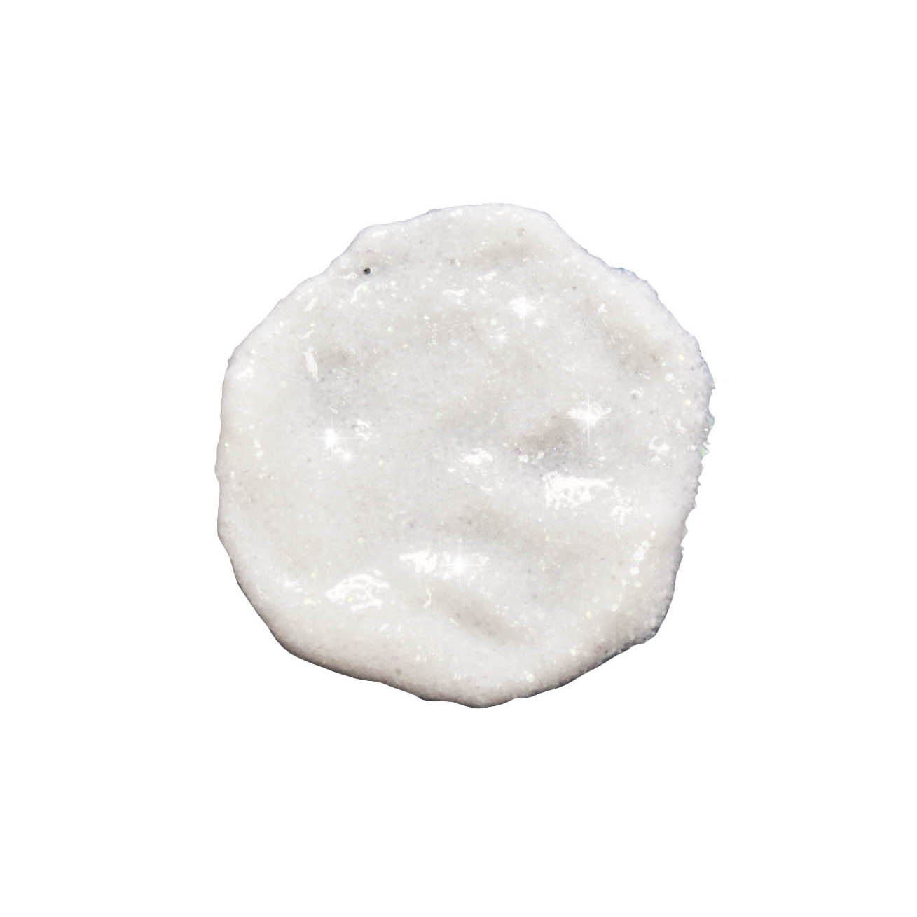 Strukturschnee, glimmer 118ml