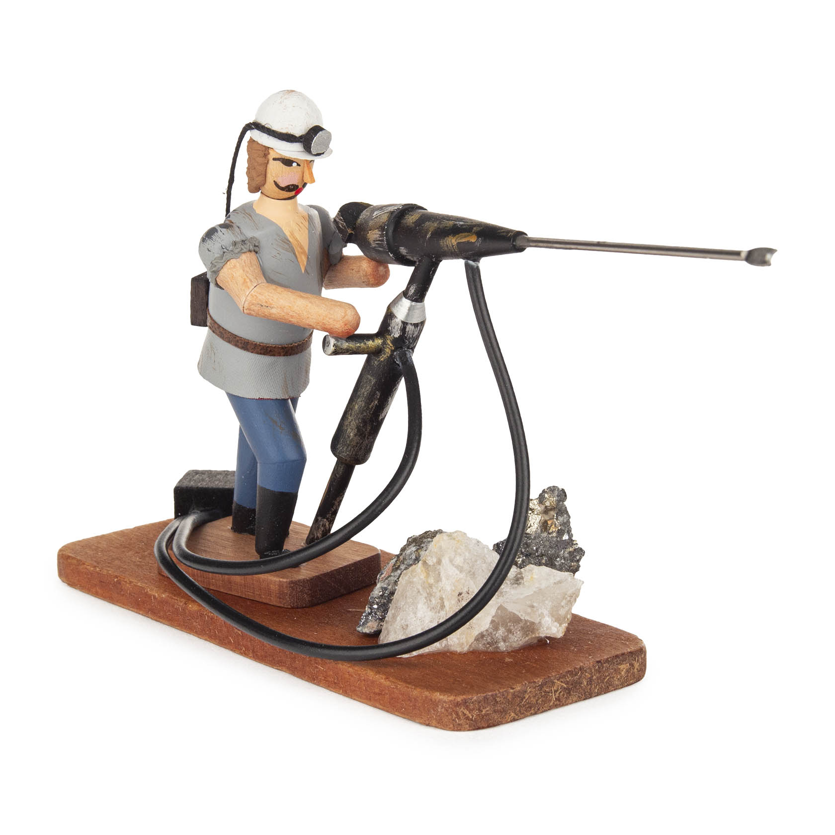 Bohrhauer im Dregeno Online Shop günstig kaufen