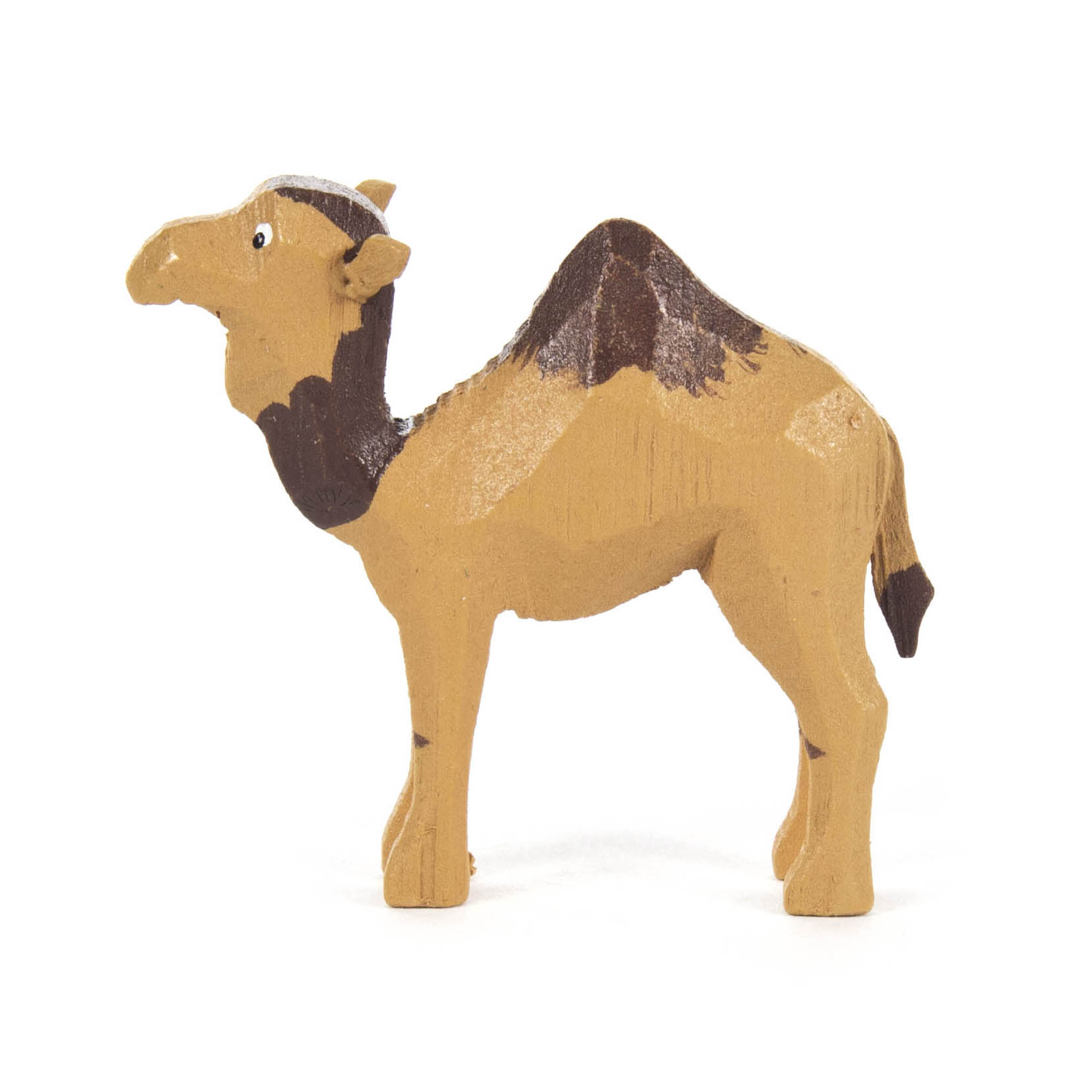 Kamel im Dregeno Online Shop günstig kaufen