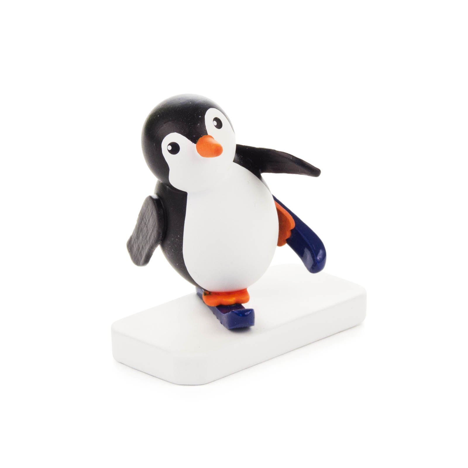 Pinguin Anfänger im Dregeno Online Shop günstig kaufen