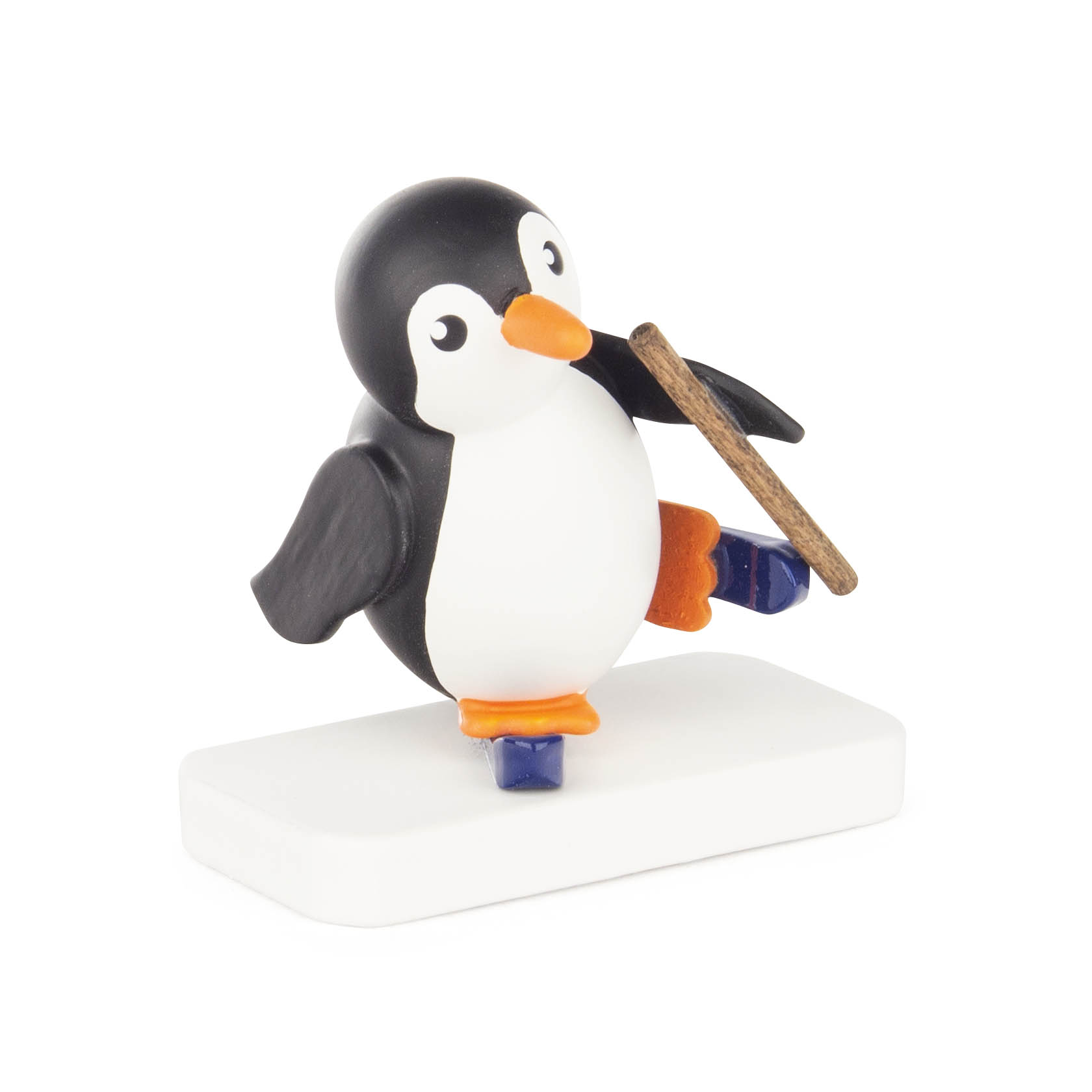 Pinguin Anfänger im Dregeno Online Shop günstig kaufen