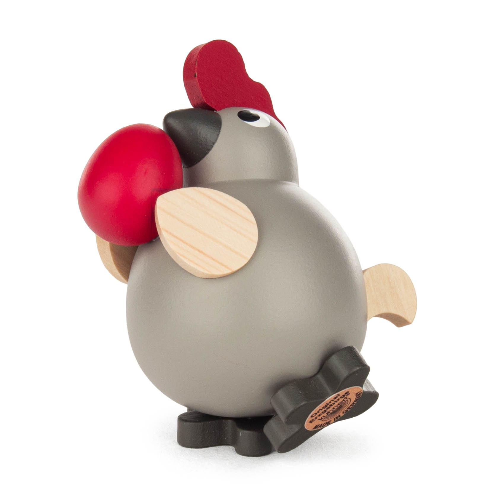 Küken Emil im Dregeno Online Shop günstig kaufen