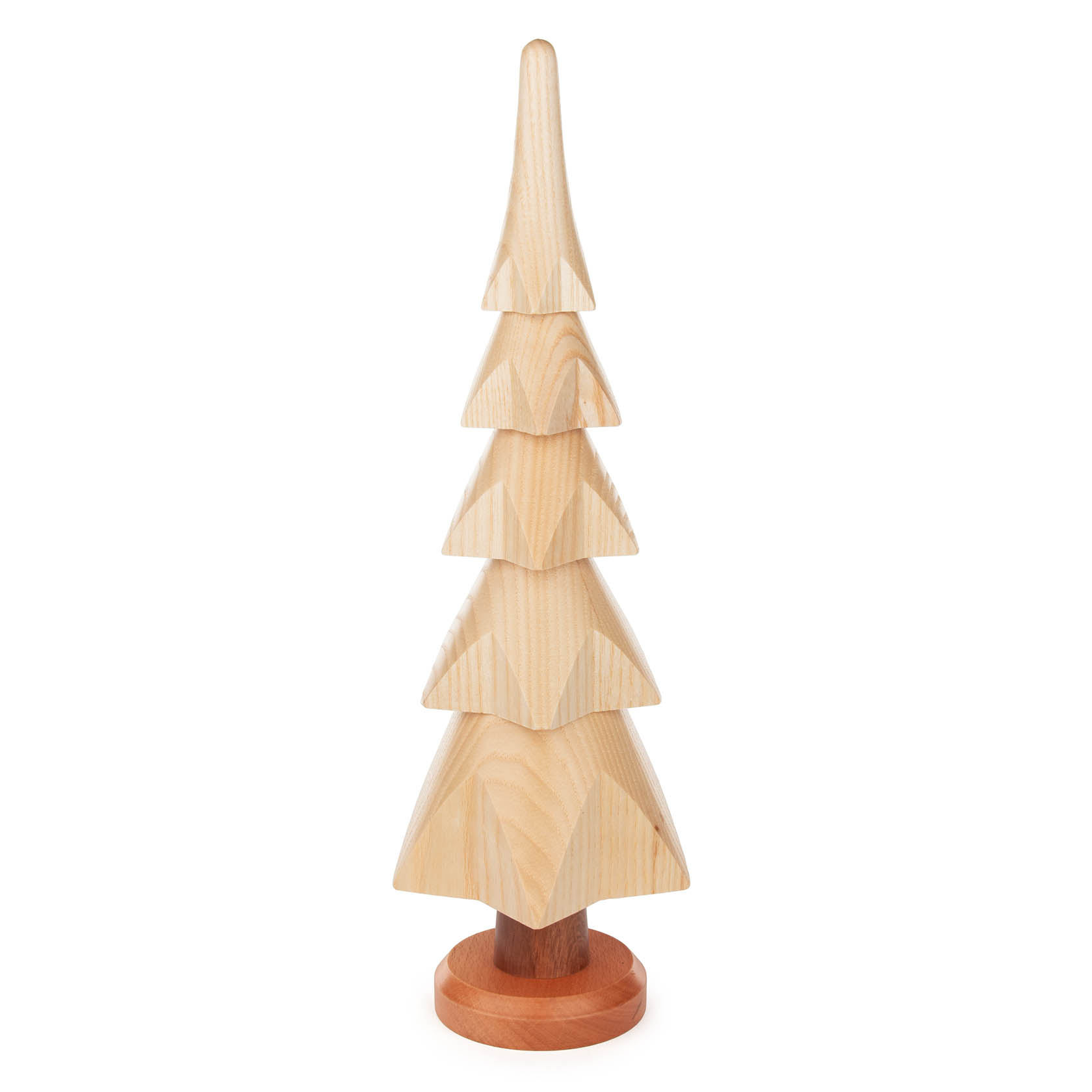 Baum groß natur 29cm im Dregeno Online Shop günstig kaufen