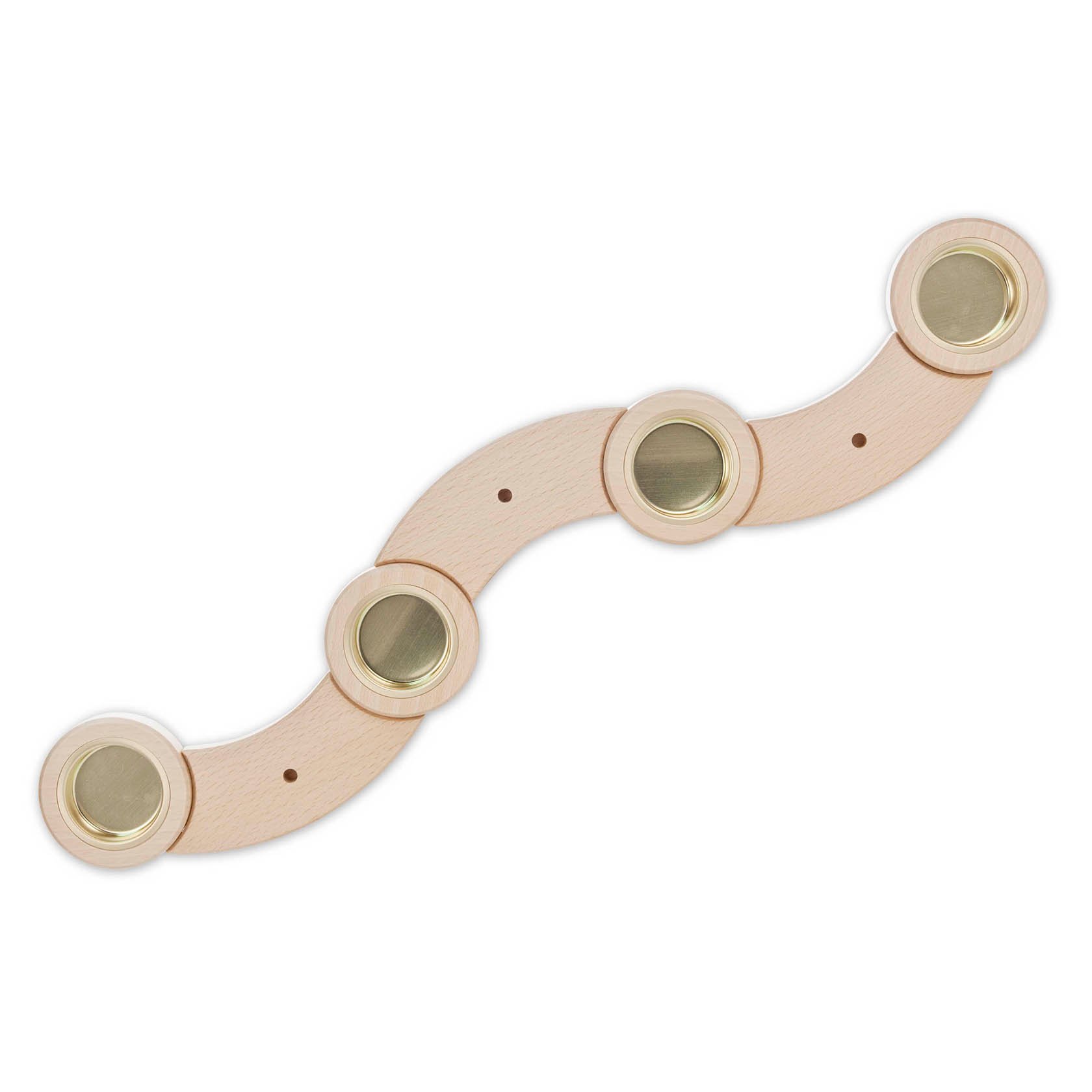 vario candle holder snake im Dregeno Online Shop günstig kaufen