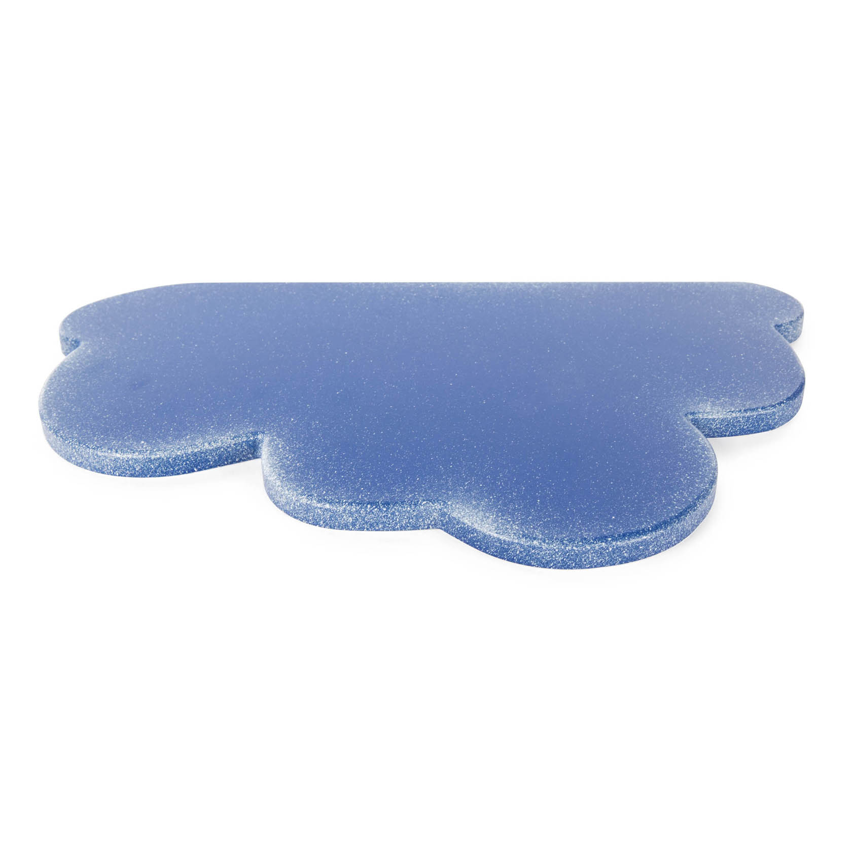 Wolke 1 Etage, mittel