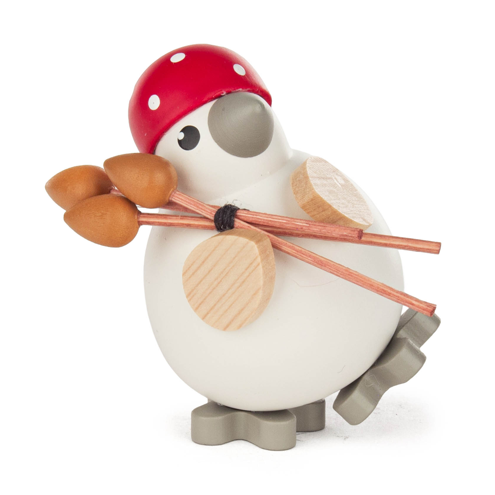 Küken Pepe im Dregeno Online Shop günstig kaufen
