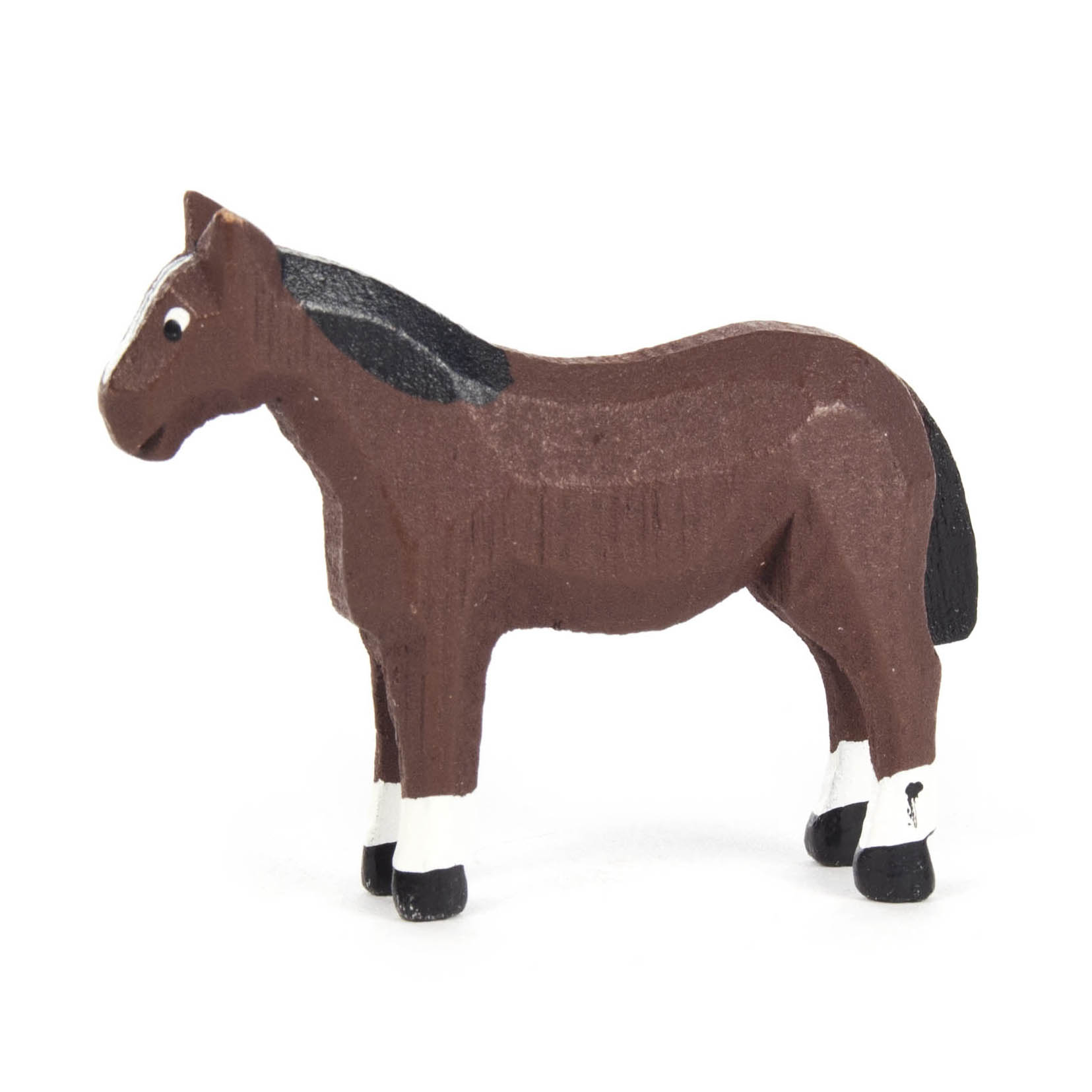 Pferd im Dregeno Online Shop günstig kaufen