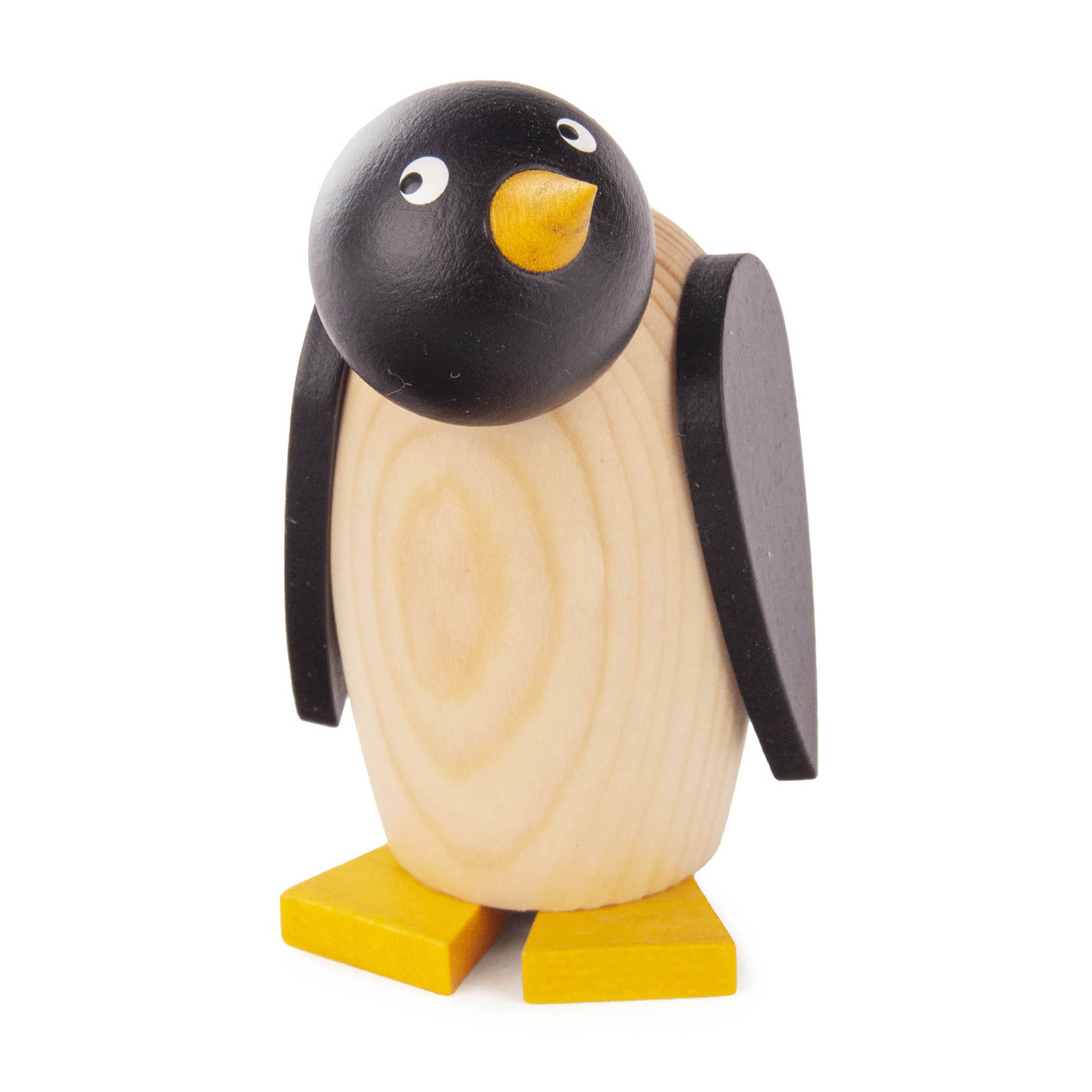 Pinguin klein 7,5cm im Dregeno Online Shop günstig kaufen