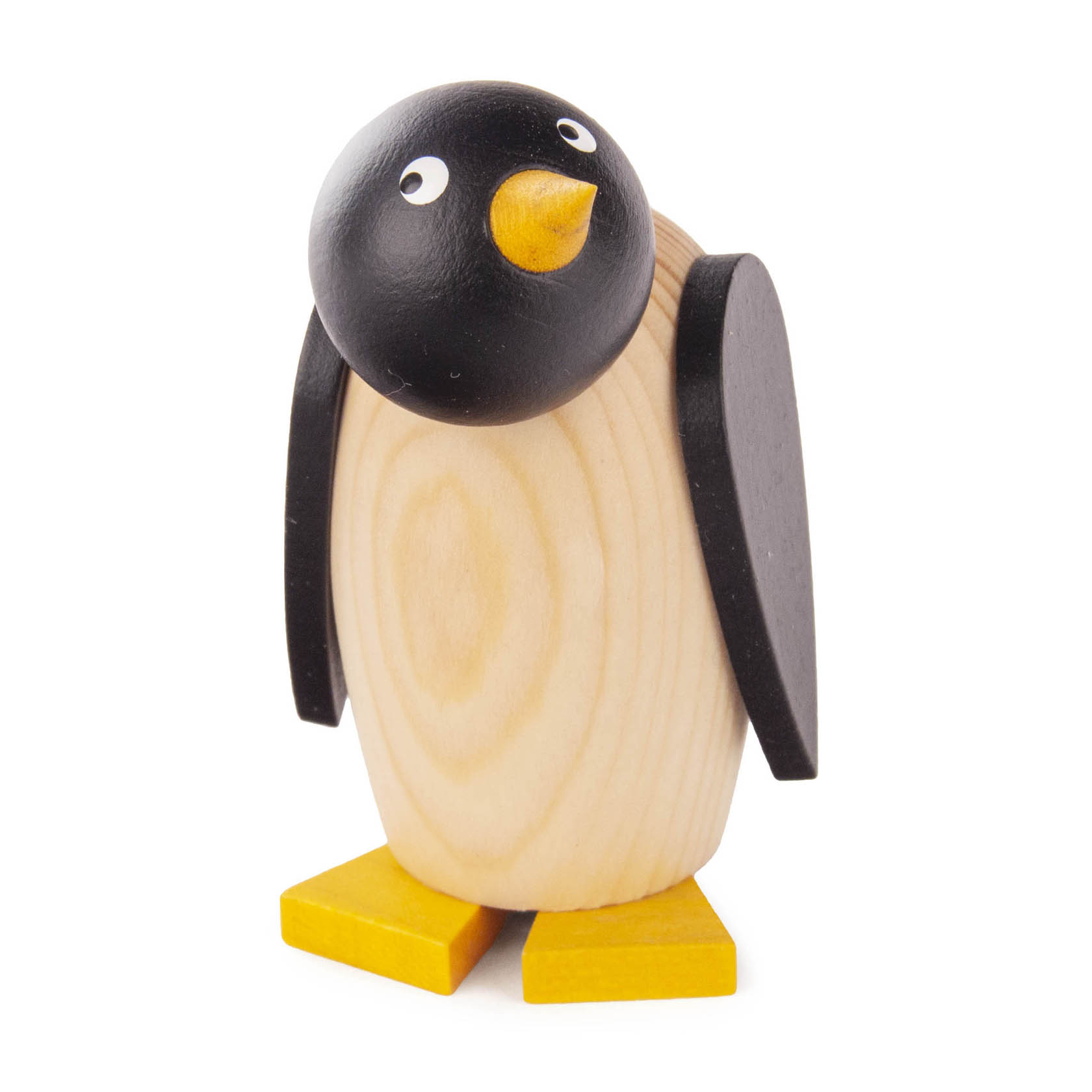 Pinguin klein 7,5cm