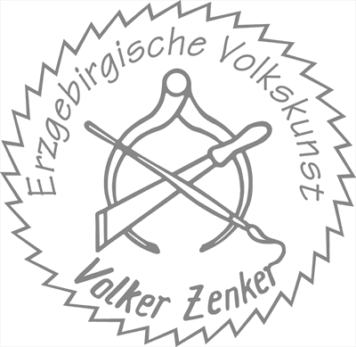 Ralf Zenker Erzgeb. Volkskunst 