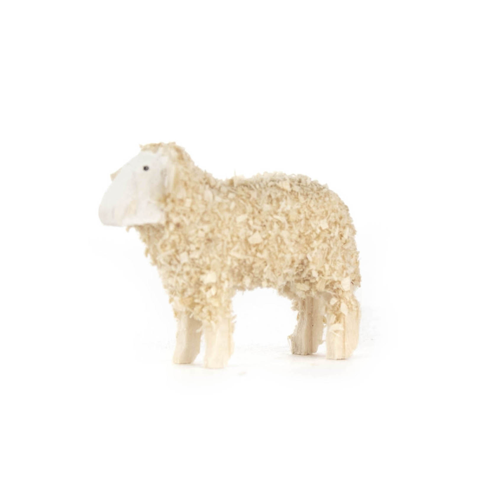 Schaf mittelgroß im Dregeno Online Shop günstig kaufen