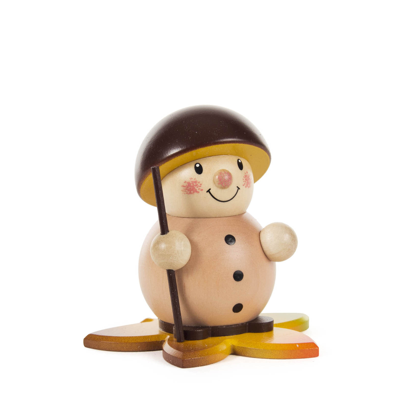mushroom im Dregeno Online Shop günstig kaufen