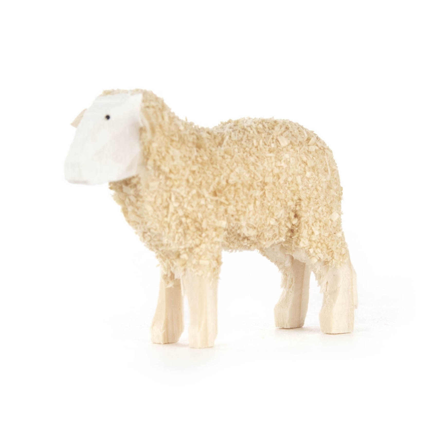 Schaf groß im Dregeno Online Shop günstig kaufen