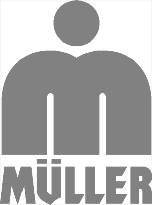 Müller GmbH