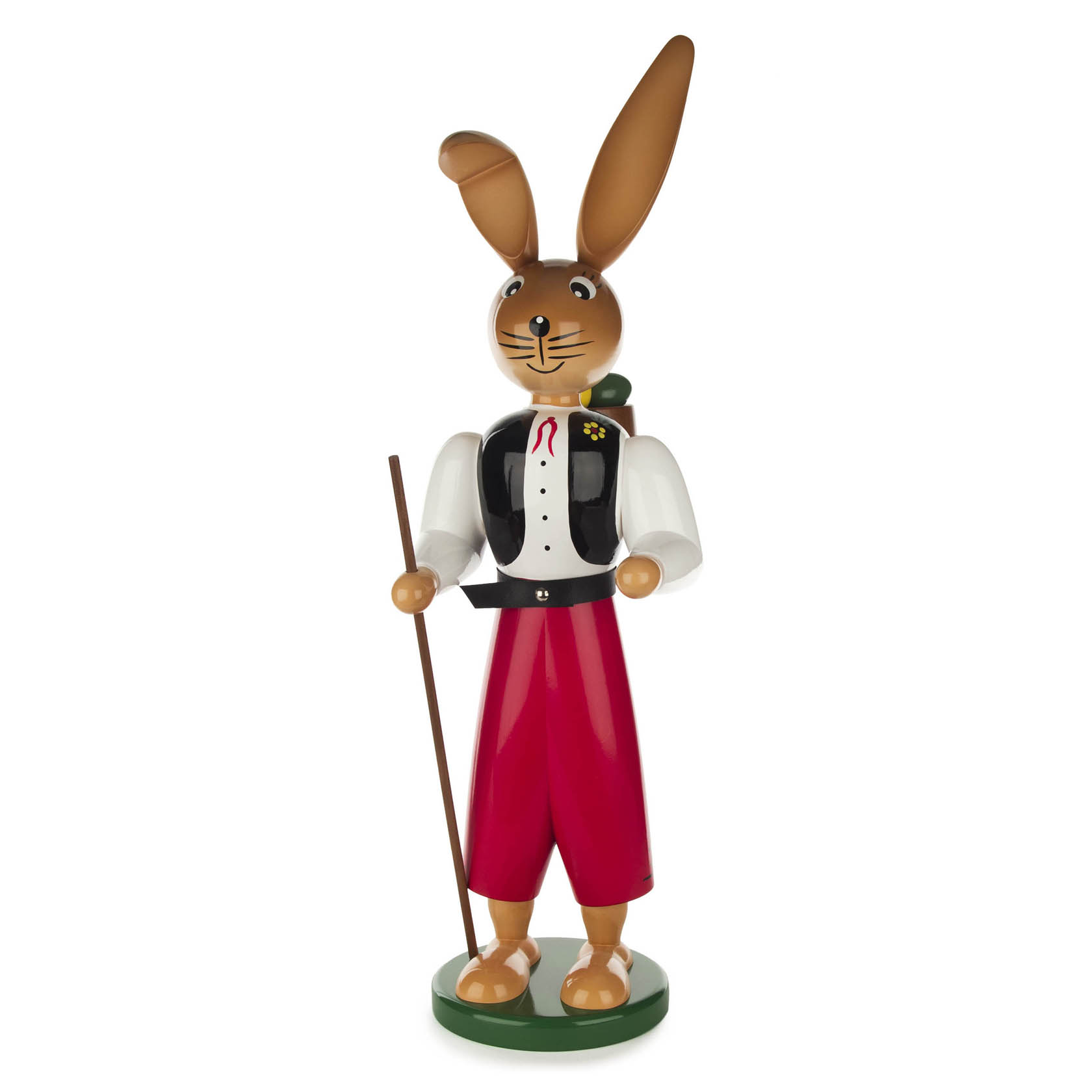 Hasenwanderbursche 55cm