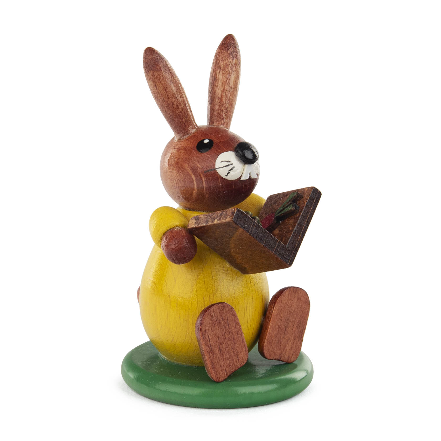 Hase mit Buch im Dregeno Online Shop günstig kaufen