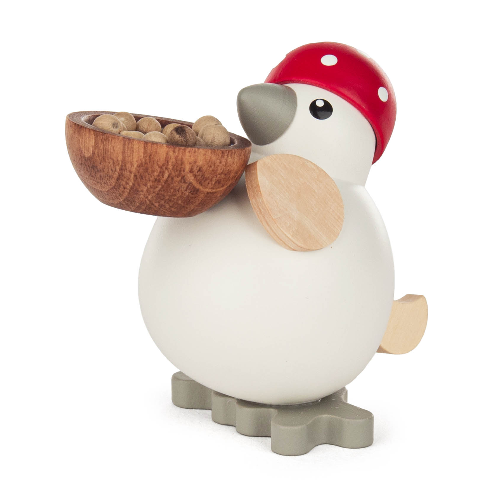 Küken Rosine im Dregeno Online Shop günstig kaufen