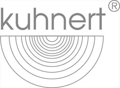 Kuhnert GmbH Drechslerei 