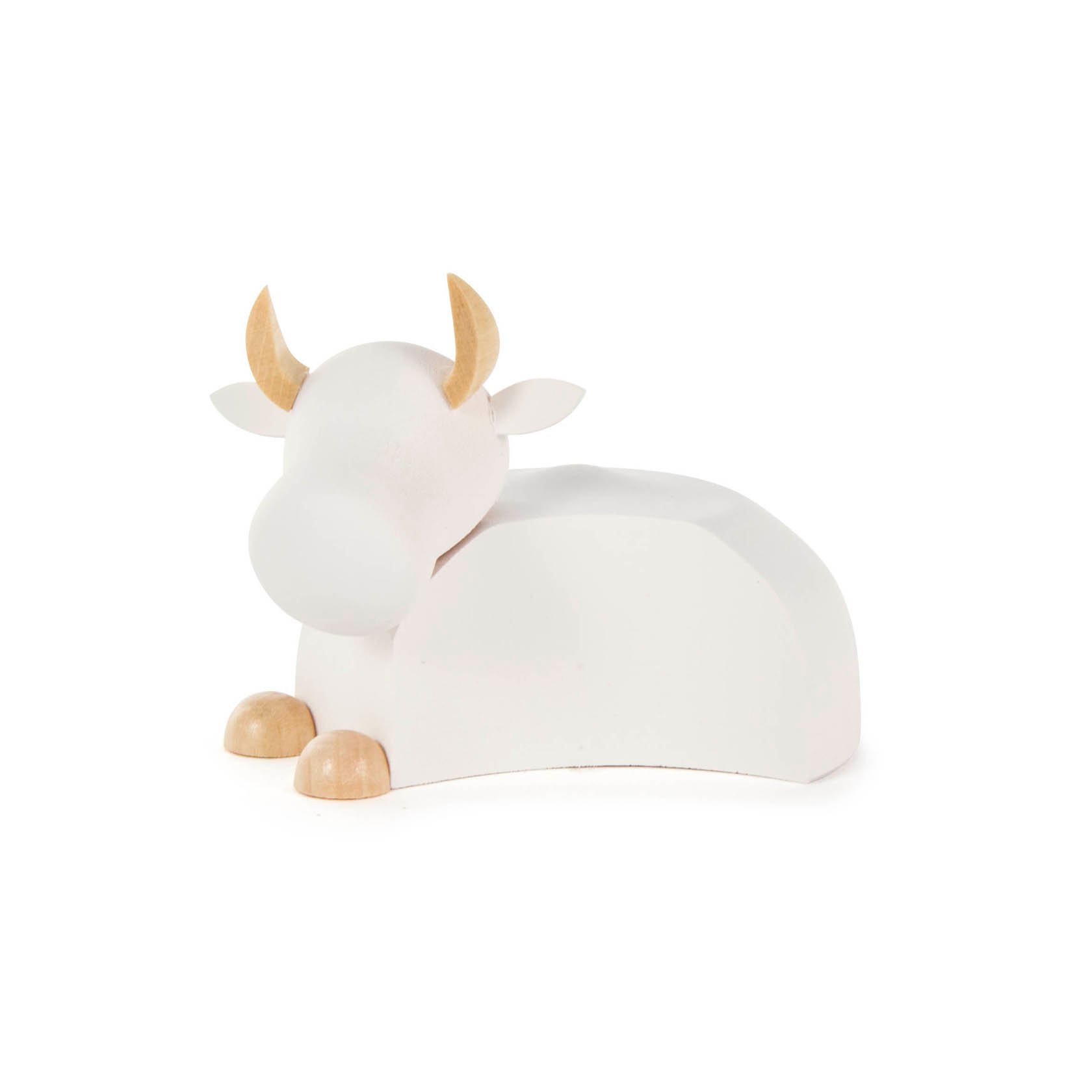 ox im Dregeno Online Shop günstig kaufen
