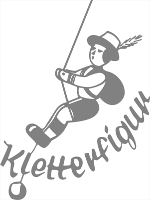 Peter Ulbricht Handwerksbetrieb für Holzspielzeug und  Kunstgewerbe Inhaber Katrin Ulbricht