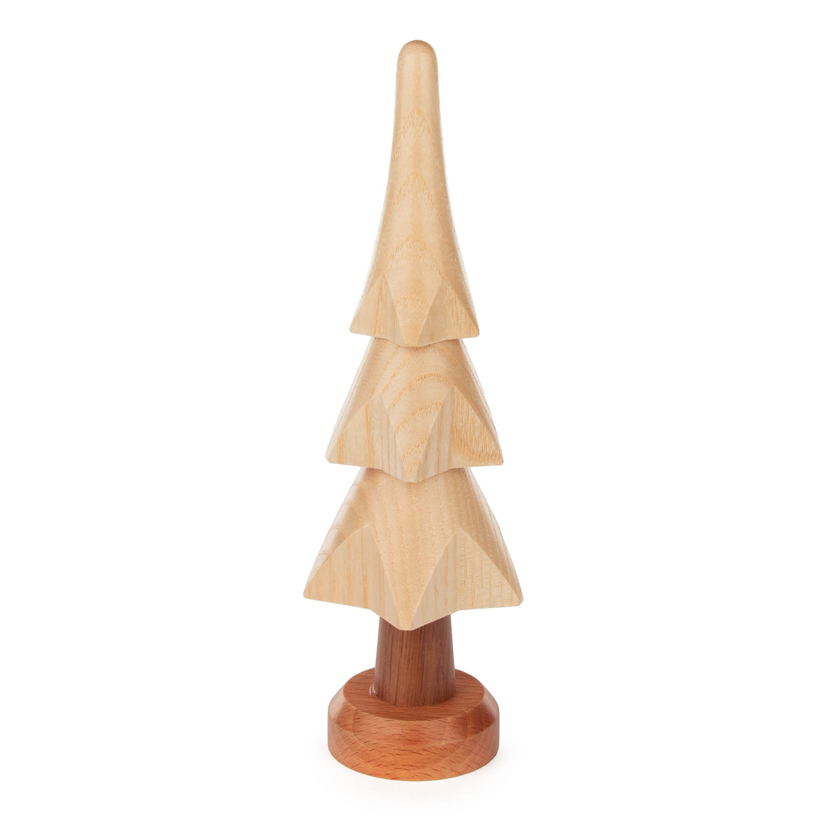 Baum klein natur 19 cm im Dregeno Online Shop günstig kaufen