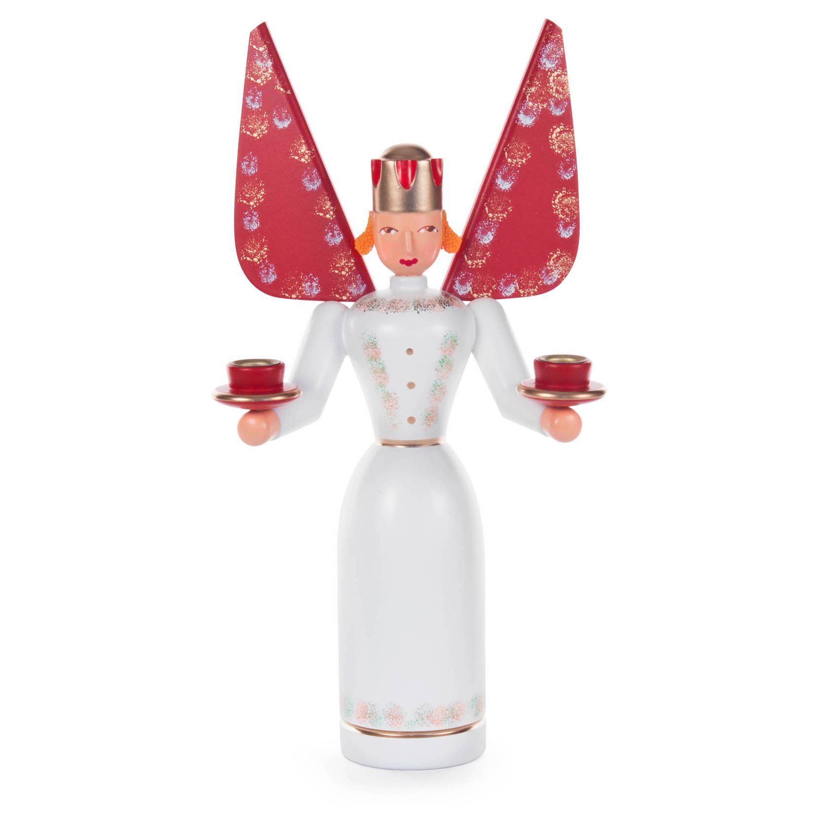 wooden angel im Dregeno Online Shop günstig kaufen