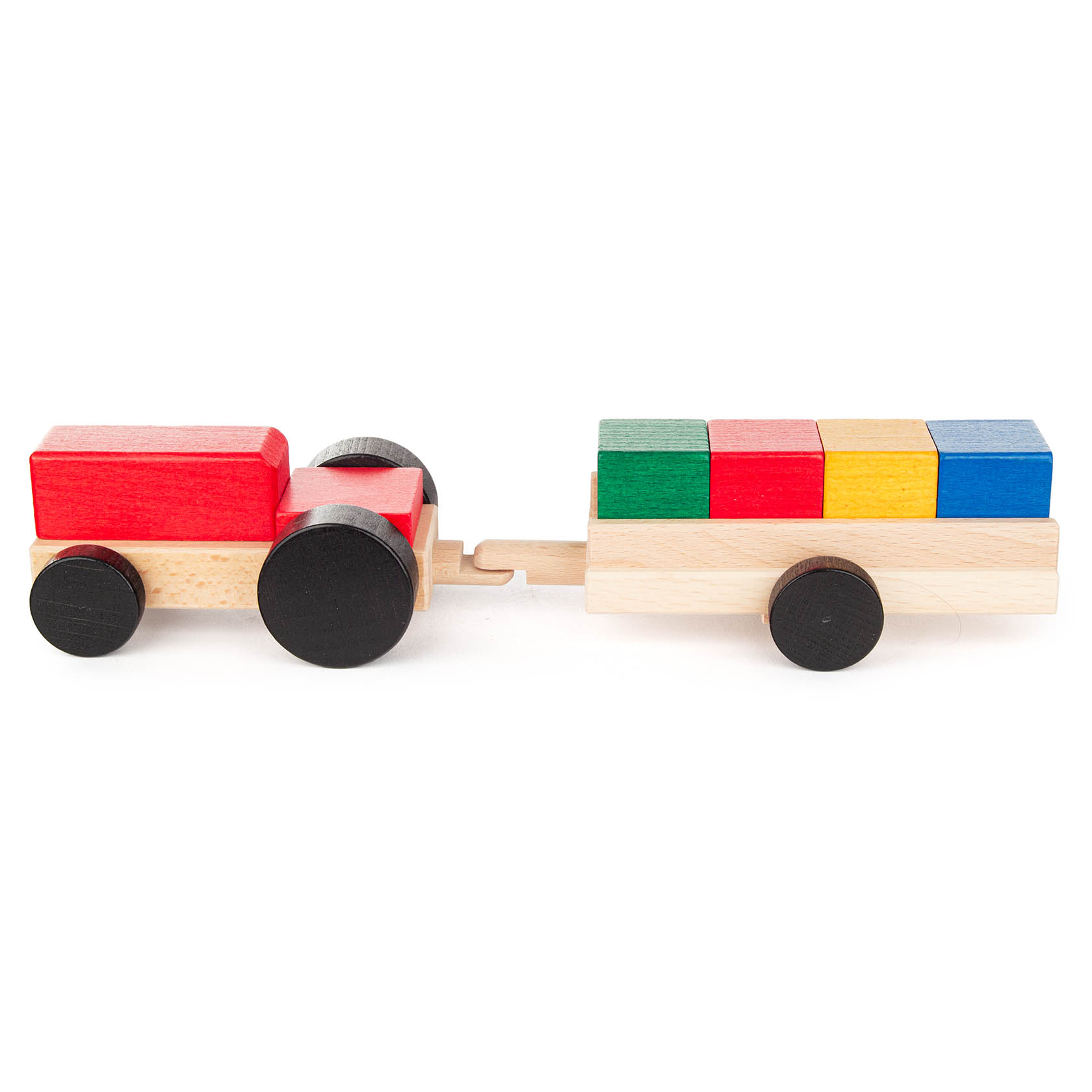 tractor im Dregeno Online Shop günstig kaufen