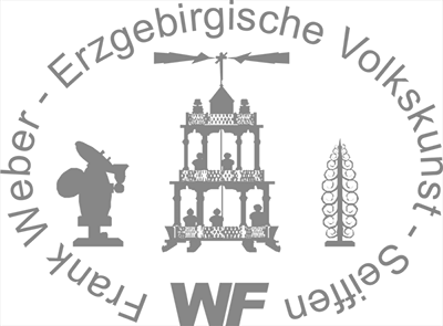 Frank Weber Holzdrechslerei 
