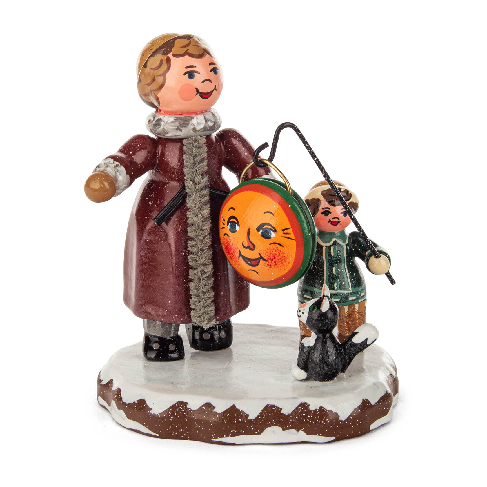 Winterkinder Meine Schwester und ich im Dregeno Online Shop günstig kaufen