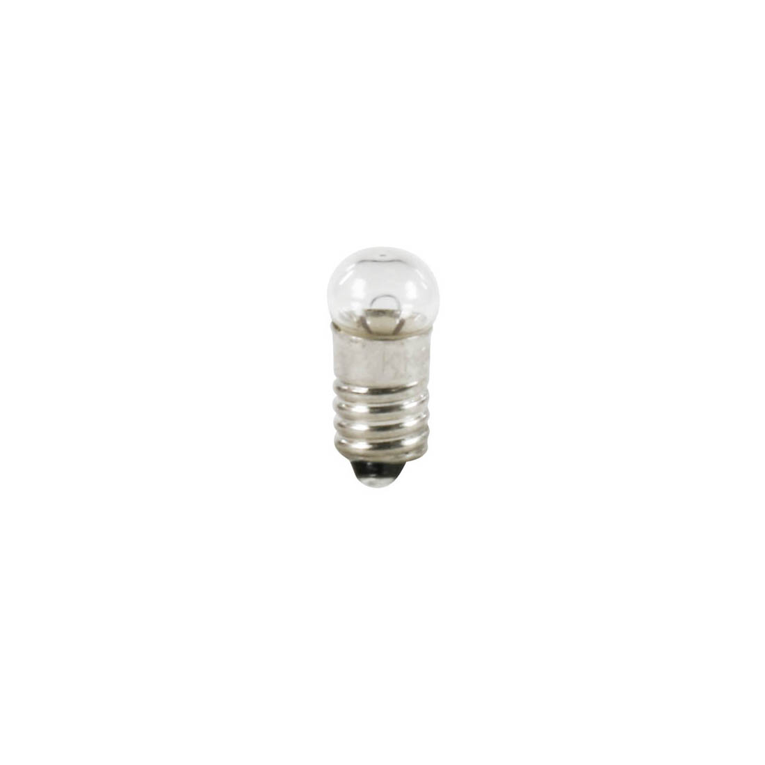 Kleinstlampe 16V 0,05A E5,5 im Dregeno Online Shop günstig kaufen