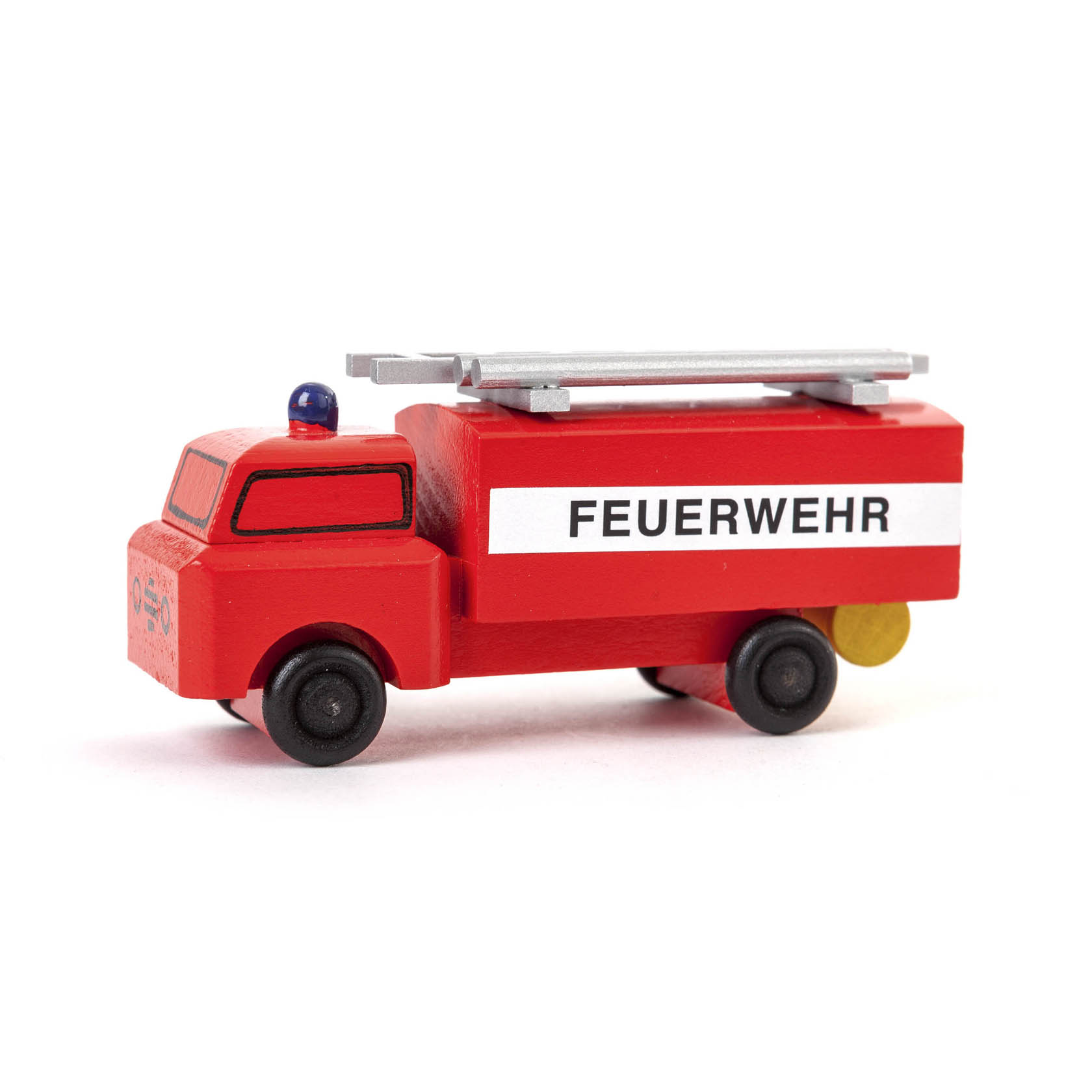 Feuerwehrgerätewagen im Dregeno Online Shop günstig kaufen