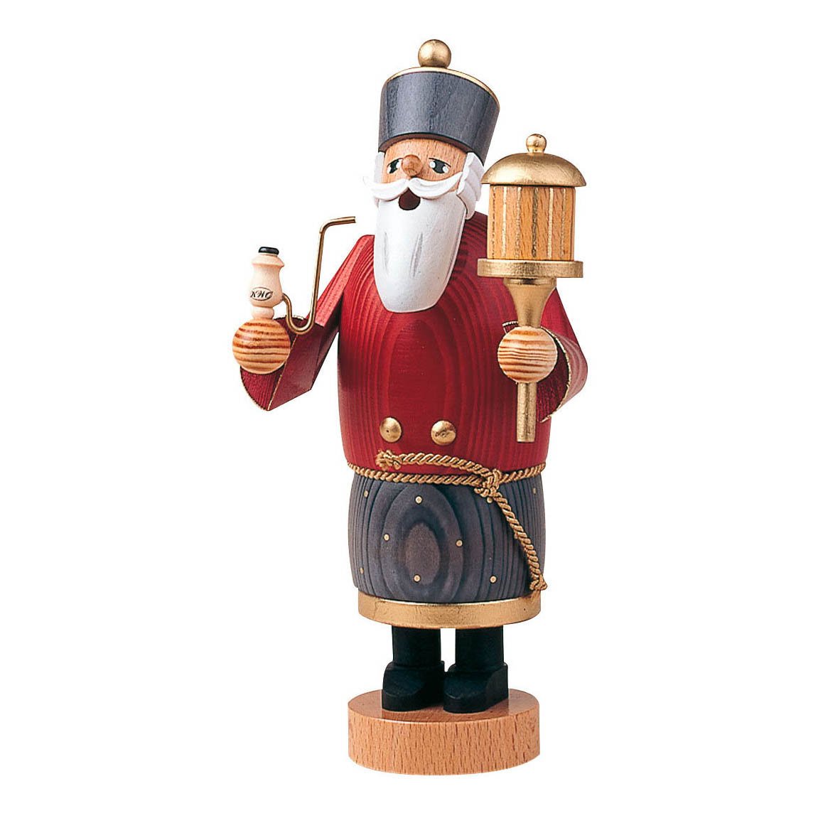 Räuchermann-Caspar 22 cm im Dregeno Online Shop günstig kaufen