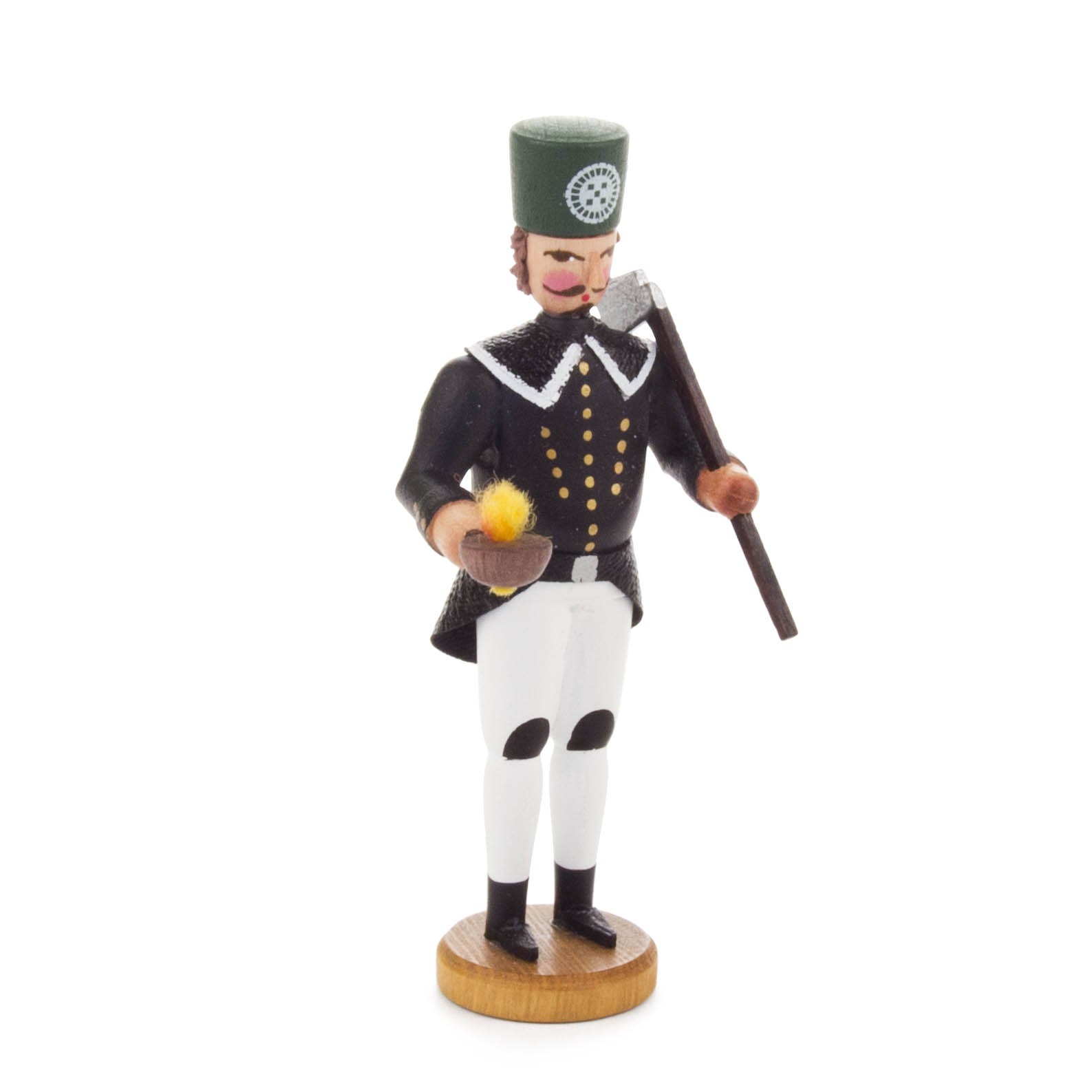 Bergmann Hauer im Dregeno Online Shop günstig kaufen
