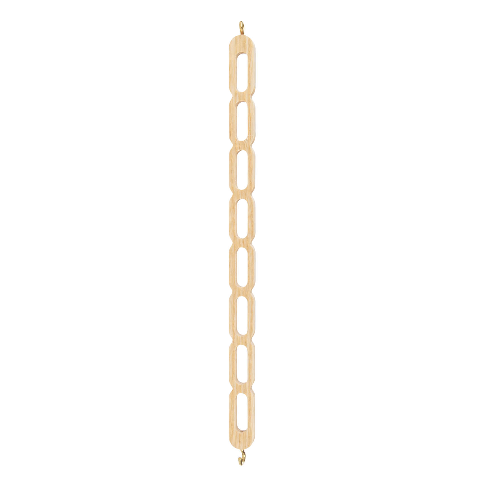 Verlängerungskette 22 cm f.Deckenpyramide 088/015 im Dregeno Online Shop günstig kaufen