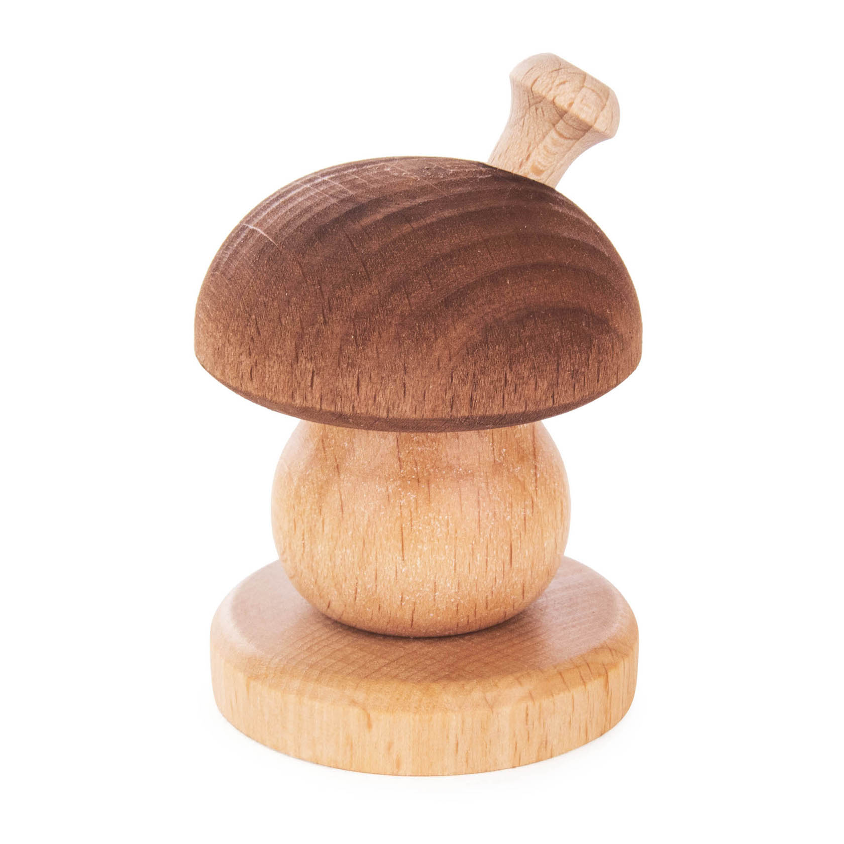 wooden set smoker mushroom im Dregeno Online Shop günstig kaufen